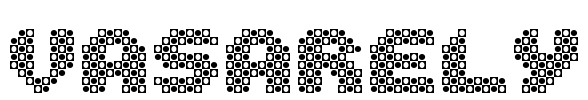 Vasarely