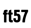 ft57