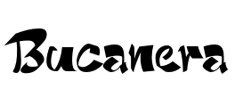 Bucanera