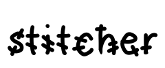 stitcher