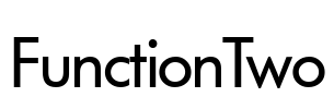 FunctionTwo