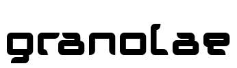 Granolae