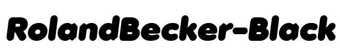 RolandBecker-Black