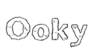 Ooky