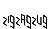 Zigzagzug