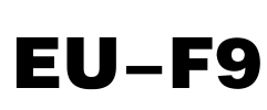 EU-F9