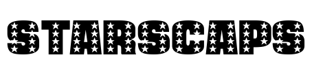 StarsCaps