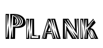 Plank