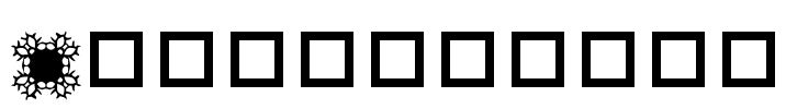 Dingalights