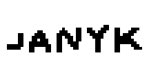 Janyk