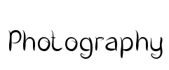 Photography