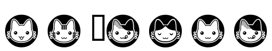 fb_nyan