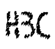 Heamorrhage BC