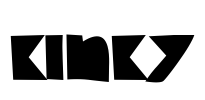 Kinky
