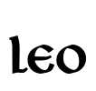 Leo