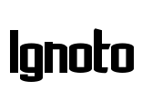 Ignoto