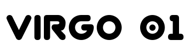 Virgo 01