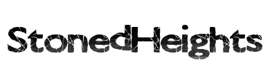 StonedHeights