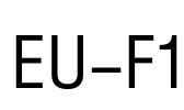 EU-F1