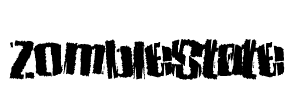 ZombieState