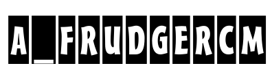 a_FrudgerCm