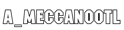 a_MeccanoOtl