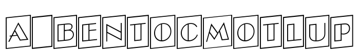 a_BentoCmOtlUp