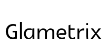 Glametrix