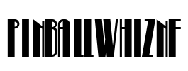 PinballWhizNF