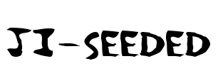 JI-Seeded