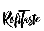 RofiTaste