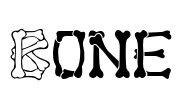 Bone