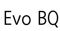 Evo BQ