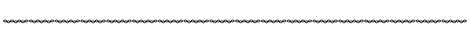 Vintage Borders_04 Font Image