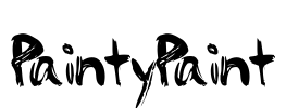 PaintyPaint