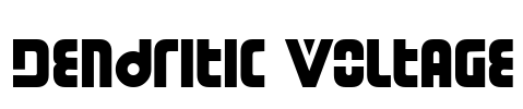 Dendritic Voltage