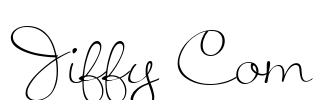 Jiffy Com
