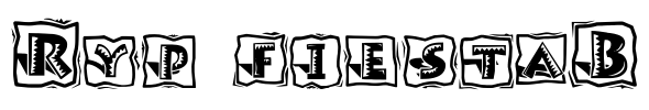 Ryp fiestaB