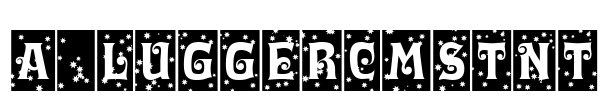 a_LuggerCmStNt
