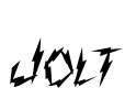 Jolt