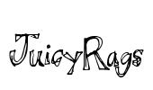 JuicyRags