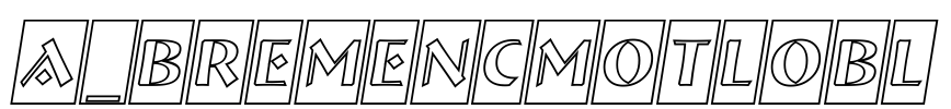 a_BremenCmOtlObl