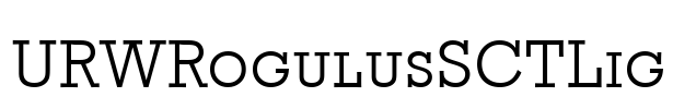 URWRogulusSCTLig