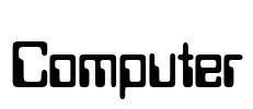 Computer