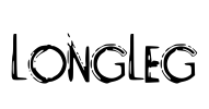 LongLeg