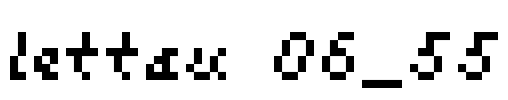 lettau 06_55