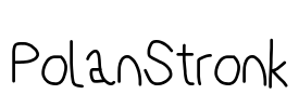 PolanStronk