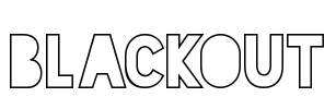 Blackout