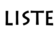 Liste