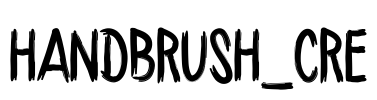 HANDBRUSH_CRE